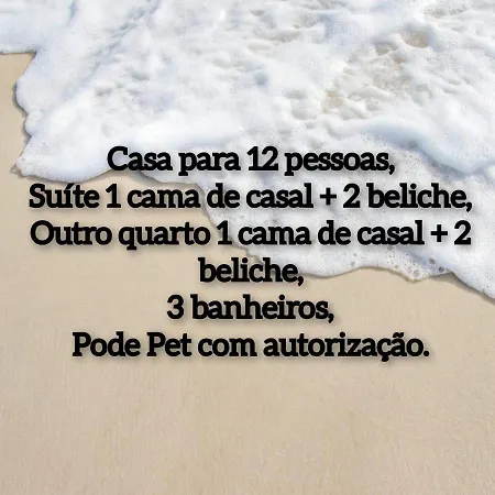 Residencial Praias Ubatuba-2